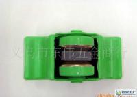 義烏市東偉五金商行_世界工廠網(wǎng)全球企業(yè)庫(kù)