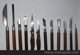 【【26件套雕花刀】烘焙用具酒店廚房雕花刀工廠直供批發(fā)】?jī)r(jià)格,廠家,圖片,其他廚房電器,佛山市南海區(qū)吉申日用-