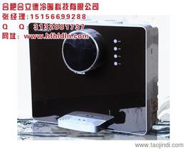 廚房用品價(jià)格 廚房用品廠家 廚房用品批發(fā)