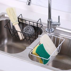 【廚房用具瀝水架免打孔價(jià)格】最新廚房用具瀝水架免打孔價(jià)格/批發(fā)報(bào)價(jià)