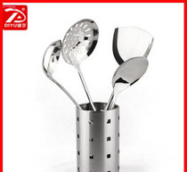 高級(jí)禮品套裝_高級(jí)禮品套裝價(jià)格_優(yōu)質(zhì)高級(jí)禮品套裝批發(fā)/采購(gòu)商機(jī) - 慧聰網(wǎng)