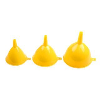 廚房用品 供應(yīng)漏斗 3個(gè)裝漏斗(一套) 生活用品漏斗批發(fā) 塑料漏-義烏市杜鵑電子商務(wù)商行提供廚房用品 供應(yīng)漏斗 3個(gè)裝漏斗(一套) 生活用品漏斗批發(fā) 塑料漏的相關(guān)介紹、產(chǎn)品、服務(wù)、圖片、價(jià)格義烏市杜鵑電子商務(wù)商行、居家日用;洗曬用具;生活日用;廚房家居;五金家電