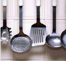 廚房用具設(shè)備_廚房用具設(shè)備價(jià)格_優(yōu)質(zhì)廚房用具設(shè)備批發(fā)/采購(gòu)商機(jī) - 慧聰網(wǎng)