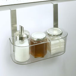 廚房用品大容量超強(qiáng)承重力儲(chǔ)物架 收納整理置物架批發(fā) 創(chuàng)意家居用品韓式收納盒掛門圖片,廚房用品大容量超強(qiáng)承重力儲(chǔ)物架 收納整理置物架批發(fā) 創(chuàng)意家居用品韓式收納盒掛門高清圖片