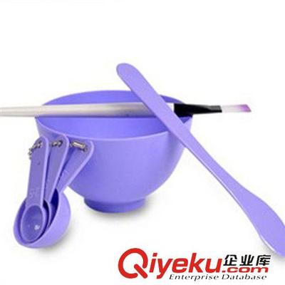 美容配件 DIY美容套裝 面膜碗四件套 美眉必備美容面膜套裝批發(fā)-義烏市杜鵑電子商務(wù)商行提供美容配件 DIY美容套裝 面膜碗四件套 美眉必備美容面膜套裝批發(fā)的相關(guān)介紹、產(chǎn)品、服務(wù)、圖片、價(jià)格義烏市杜鵑電子商務(wù)商行、居家日用;洗曬用具;生活日用;廚房家居;五金家電