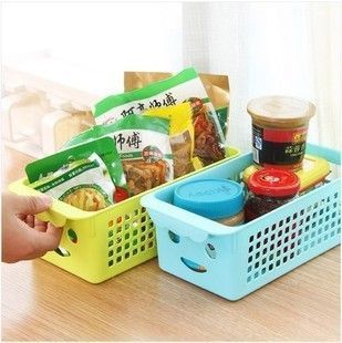 創(chuàng)意家居 +D2920供應(yīng)創(chuàng)意糖果色笑臉收納籃廚房浴室桌面雜物收納筐廠家批發(fā)-義烏市倍肯電子商務(wù)商行提供創(chuàng)意家居 +D2920供應(yīng)創(chuàng)意糖果色笑臉收納籃廚房浴室桌面雜物收納筐廠家批發(fā)的相關(guān)介紹、產(chǎn)品、服務(wù)、圖片、價(jià)格義烏市倍肯電子商務(wù)商行、新奇特百貨;創(chuàng)意家居;懶人用品;服飾針織;辦公用品;創(chuàng)意玩具;廚衛(wèi)用具;化妝用品;義烏小商品批發(fā)網(wǎng);小商品批發(fā)網(wǎng);小商品批發(fā);創(chuàng)意禮品;新奇特產(chǎn)品;懶人用品;創(chuàng)意家居用品;網(wǎng)店貨源;淘寶貨源;小商品;義烏小商品批發(fā);日用百貨