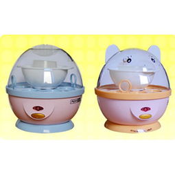 加濕器小熊報(bào)價(jià) 廠家