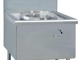 圖 批發(fā)餐廳廚房設(shè)備 批發(fā)酒樓餐飲廚房設(shè)備 廚具批發(fā) 深圳工程機(jī)械