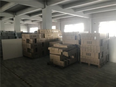 星佳怡廚房用具,實力不止所見