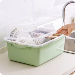 【廚房碗盆用具價格】最新廚房碗盆用具價格/批發(fā)報價