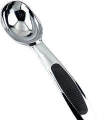 供應(yīng)廚房用具刨子;開瓶器;酒盒禮品套裝;專業(yè)廠家;批發(fā) 供應(yīng)廚房用具刨子;開瓶器;酒盒禮品套裝;專業(yè)廠家;價格 供應(yīng)廚房用具刨子;開瓶器;酒盒禮品套裝;專業(yè)廠家;圖片