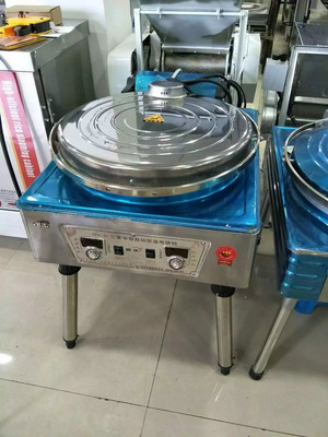 通州叉廚房用具