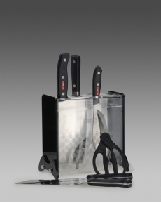 日美多用套刀301_廚具_(dá)廚房用具_(dá)悠悠客商城 - 春節(jié) 年貨 活動 半價 試用 貨到付款 天津 打折 大減價 網(wǎng)購 進(jìn)口 化妝品 茱莉蔻 2013新款包包 女包 小家電 團(tuán)購 批發(fā)