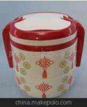 家具用品廚房供應(yīng)商,價格,家具用品廚房批發(fā)市場 