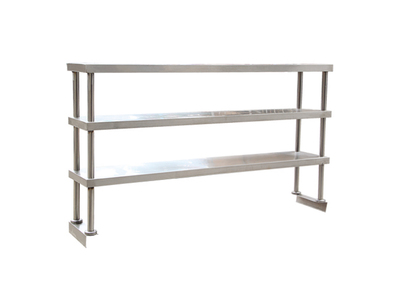 杭州優(yōu)質(zhì)的杭州鵬勝不銹鋼廚房設(shè)備批發(fā)|嘉興餐廳廚房用具-杭州鵬勝不銹鋼廚房設(shè)備提供杭州優(yōu)質(zhì)的杭州鵬勝不銹鋼廚房設(shè)備批發(fā)|嘉興餐廳廚房用具的相關(guān)介紹、產(chǎn)品、服務(wù)、圖片、價格不銹鋼廚房設(shè)備、不銹鋼廚房儲藏用具、不銹鋼廚房烹飪用具、鋼材、不銹鋼材料