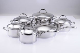 不銹鋼制品工廠 套裝鍋具生產(chǎn)加工 優(yōu)質(zhì)廚具批發(fā)采購 不銹鋼鍋采購供應(yīng)商圖片,不銹鋼制品工廠 套裝鍋具生產(chǎn)加工 優(yōu)質(zhì)廚具批發(fā)采購 不銹鋼鍋采購供應(yīng)商高清圖片 廣東三