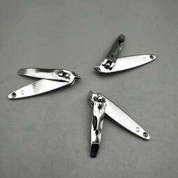 美甲用品 用具價格 美甲用品 用具廠家 美甲用品 用具批發(fā)