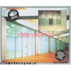 北京市壁球 手球用品批發(fā) 壁球 手球用品供應 壁球 手球用品廠家 
