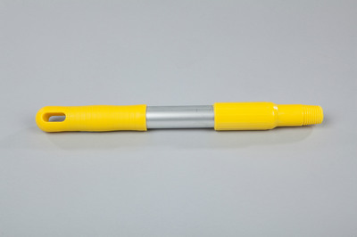 【丹麥進口FBK食品級清潔器材廚房工廠清潔工具29801等同VIKAN 2934】價格,廠家,圖片,其他清潔防塵用具,德陽宇晟貿(mào)易-