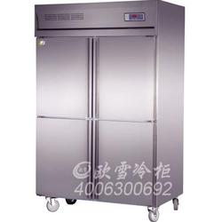 上海市收納用品廚房批發(fā) 收納用品廚房供應 收納用品廚房廠家 