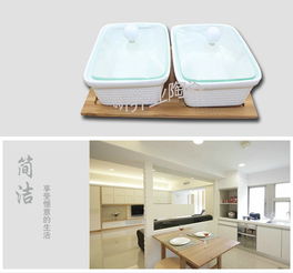 廠家直銷歐式調(diào)味罐家居廚房時尚精品陶瓷調(diào)味瓶