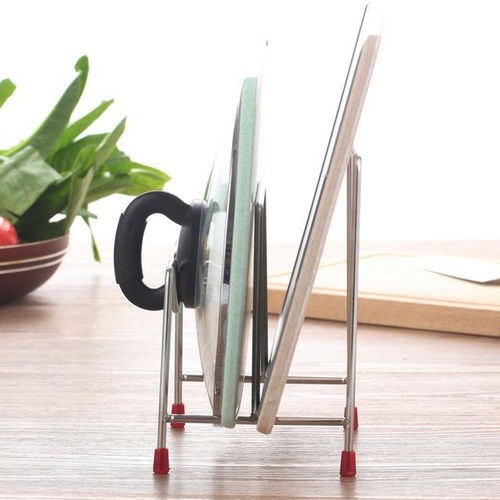 如今廚房用品設計的太給力了 沒忍住買了6款,裝了才知道多好用