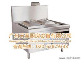 其他廚房用品價格 其他廚房用品廠家 其他廚房用品批發(fā)