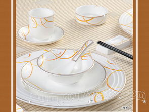 b7 宴會(huì)餐具 宴會(huì)擺臺(tái)餐具 酒店用品 定制酒店用品批發(fā)酒店餐具定制賓館餐具批發(fā)陶瓷餐具定制紫砂餐具 廣東省潮州市金江陶瓷官方網(wǎng)站