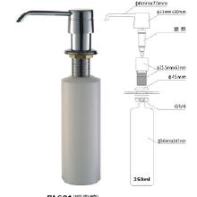 皂液器衛(wèi)浴價格 皂液器衛(wèi)浴批發(fā) 皂液器衛(wèi)浴廠家 