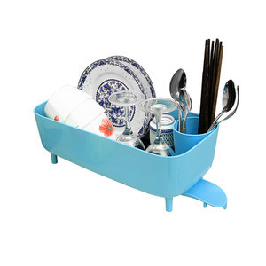 【廚房用具日本價(jià)格】最新廚房用具日本價(jià)格/批發(fā)報(bào)價(jià) -