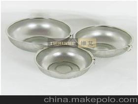 鋼板籃供應(yīng)商,價(jià)格,鋼板籃批發(fā)市場 