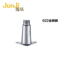 五金廚具配件價(jià)格 五金廚具配件批發(fā) 五金廚具配件廠家 