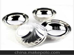 兒童廚房用品供應(yīng)商,價(jià)格,兒童廚房用品批發(fā)市場 