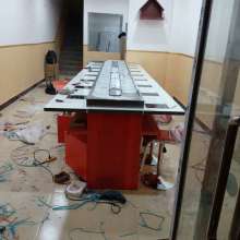 黃島區(qū)韶彬廚具批發(fā)部