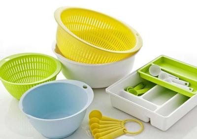 美食記者內(nèi)容創(chuàng)業(yè)轉(zhuǎn)做廚房用品,日均流水兩千元!