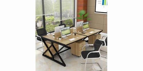 長寧區(qū)購買辦公用品供應(yīng)廠家批發(fā)價(jià)