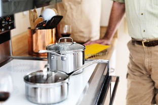 西安那有賣廚房用品