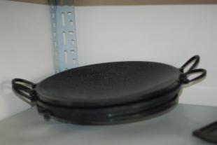 青島韓國廚房用具膠州廚房用具即墨廚房用具生產(chǎn)廠家青島國瑞機(jī)械_世界工廠網(wǎng)