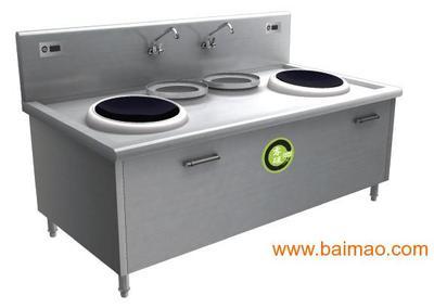 深圳市零碳科技批發(fā)供應(yīng)湯爐、蒸柜、扒爐、臺式爐,煮面爐、煲仔爐、炸爐,大炒爐、拋炒爐、韓式燒烤爐,組合爐、西式小炒爐、保溫爐