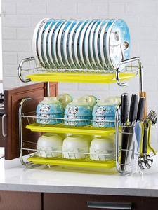 【廚房碗盆用具價(jià)格】最新廚房碗盆用具價(jià)格/批發(fā)報(bào)價(jià)