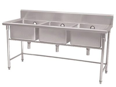 深圳酒樓廚具批發(fā) 深圳商用廚具批發(fā) 深圳廚房設備廠_家電欄目