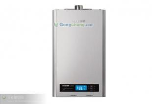 供應【煙臺廚房用具】煙臺家具用品煙臺品牌廚房用具煙臺廚房用具價格_家居家具_世界工廠網(wǎng)中國產(chǎn)品信息庫