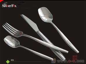 批發(fā)餐具,優(yōu)質(zhì)水果叉 不銹鋼廚具報價