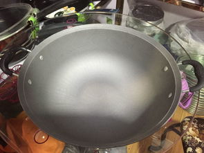 新疆烏魯木齊永惠百貨商行 廚具炊具批發(fā)