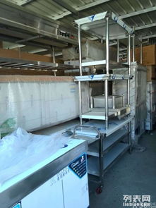 石家莊廚具批發(fā) 飯店廚具直銷13784339588
