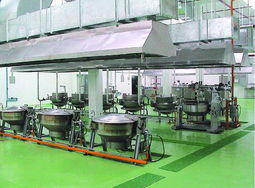 【瀘州招商加盟|瀘州招商加盟信息|瀘州招商加盟大全】-瀘州在線