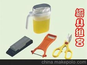 削皮器開瓶器供應商,價格,削皮器開瓶器批發(fā)市場 