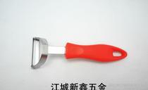 【刨】刨價格_刨批發(fā)_刨廠家 -