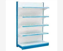 四川汽車用品展柜批發(fā)的優(yōu)點,四川汽車用品展柜批發(fā)的優(yōu)點生產廠家,四川汽車用品展柜批發(fā)的優(yōu)點價格