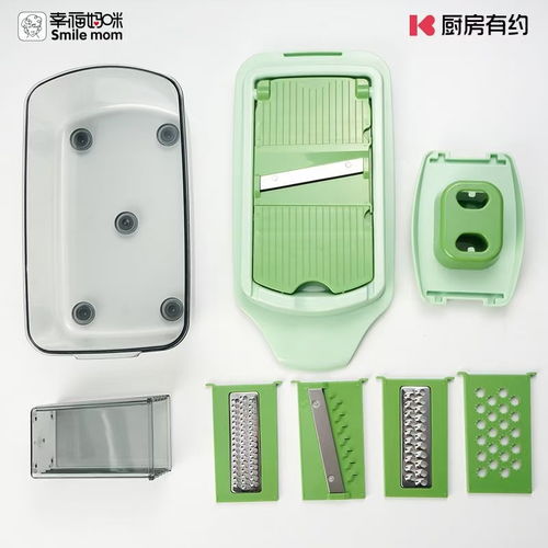 廚房小工具用品廠家參加 2021長沙日用百貨會